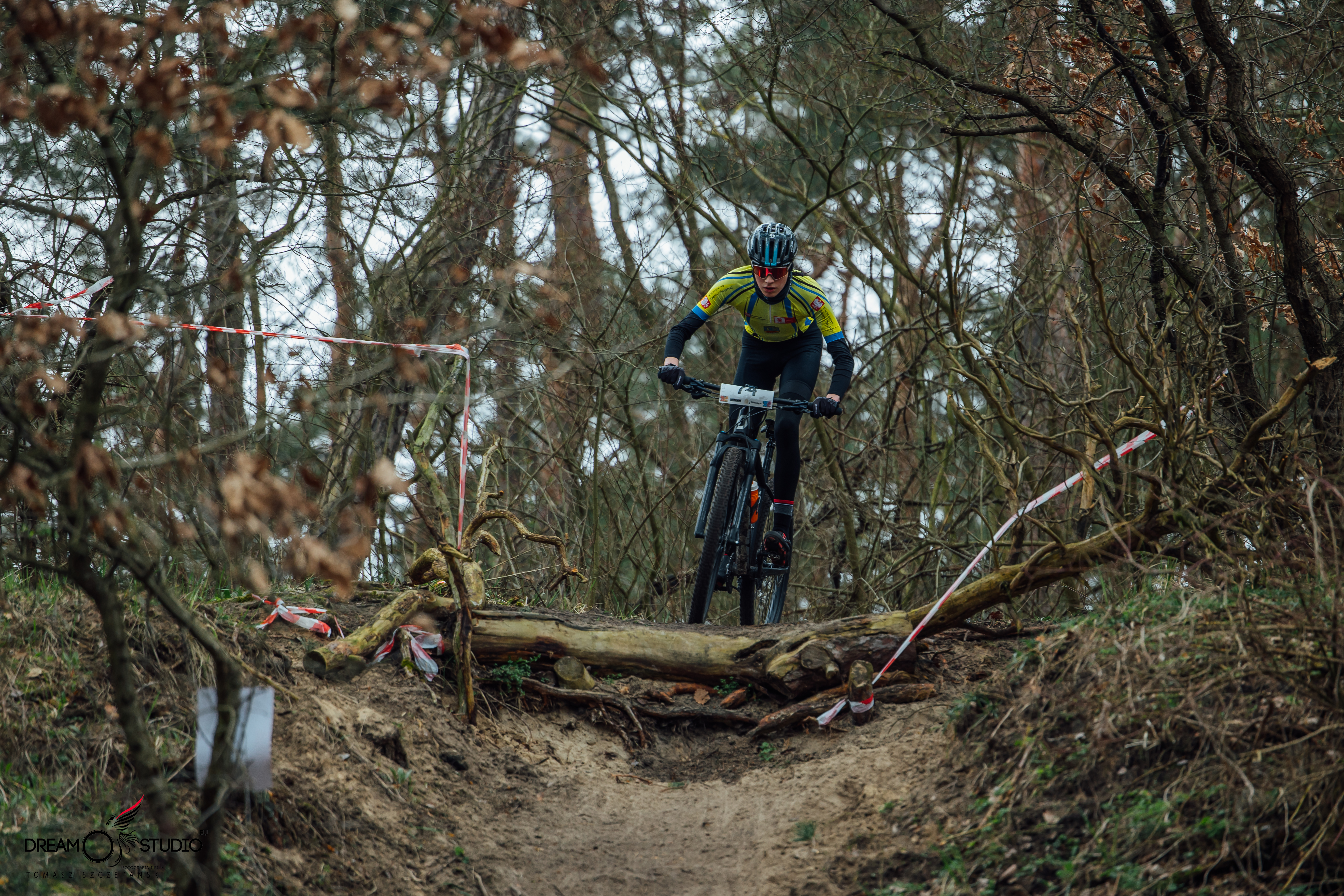 MTB XC Strzemyk 2023 165